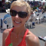 blogblah's next X wife?