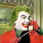 cesar-romero-as-the-joker